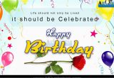 Happy Birthday Quotes Messages Pictures Sms and Images Happy Birthday Images Best Birthday Greetings English