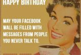 Happy Birthday Quotes Pictures for Facebook Happy Birthday Facebook Quote Pictures Photos and Images