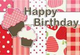 Happy Birthday Quotes Pictures for Facebook Happy Birthday Quotes for Facebook Quotesgram