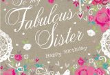 Happy Birthday Quotes Pictures for Facebook Happy Birthday Sister Quotes for Facebook Quotesgram