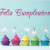 Happy Birthday Quotes Spanish Friend Happy Birthday Wishes and Quotes In Spanish and English