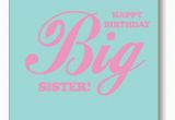 Happy Birthday Quotes to A Big Sister Big Sister Quotes Happy Birthday Quotesgram