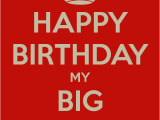 Happy Birthday Quotes to A Big Sister Big Sister Quotes Quotesgram