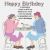 Happy Birthday Quotes to A Friend Funny 25 Funny Birthday Wishes and Greetings for You