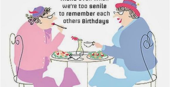 Happy Birthday Quotes to A Friend Funny 25 Funny Birthday Wishes and Greetings for You