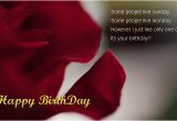 Happy Birthday Quotes to A Loved One Birthday Quotes Deceased Love One Quotesgram