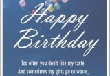 Happy Birthday Quotes to A Loved One Happy Birthday My Love Quotes On Pics and Cards