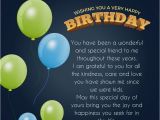 Happy Birthday Quotes to A Male Friend Birthday Wishes for Male Friends Happy Birthday for A Guy