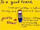 Happy Birthday Quotes to A Male Friend Happy Birthday Quotes for A Male Friend Quotesgram