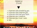 Happy Birthday Quotes to A Male Friend Happy Birthday Wishes for Male Friend Wishesgreeting