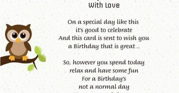 Happy Birthday Quotes to A Nephew 50 Wonderful Birthday Wishes for Nephew Beautiful