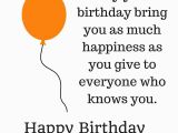 Happy Birthday Quotes to Best Friends 43 Happy Birthday Quotes Wishes and Sayings Word