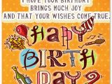 Happy Birthday Quotes to Best Friends Heartfelt Birthday Wishes for Your Best Friends with Cute
