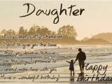Happy Birthday Quotes to Dad From Daughter Happy Birthday Daughter Wishes Images Quotes Messages