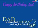 Happy Birthday Quotes to Dad From Daughter Happy Birthday Wishes for Dad Quotes Images and Memes