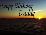 Happy Birthday Quotes to Dad In Heaven the 105 Happy Birthday Dad In Heaven Quotes Wishesgreeting