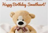 Happy Birthday Quotes to My Step Daughter Daughter Archives Birthday Wishes for Friends Family