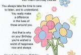 Happy Birthday Quotes to someone Special 40 someone Special Birthday Wishes Photos Ecards Picsmine