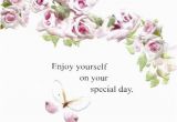 Happy Birthday Quotes to someone Special Happy Birthday to someone Special Quotes Quotesgram