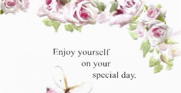 Happy Birthday Quotes to someone Special Happy Birthday to someone Special Quotes Quotesgram