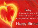 Happy Birthday Quotes to someone You Love Birthday Quotes for Husband From Wife Image Quotes at