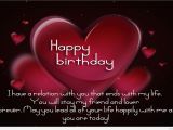 Happy Birthday Quotes to someone You Love Brother Birthday