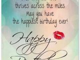 Happy Birthday Quotes to someone You Love Romantic Birthday Wishes and Adorable Birthday Images for