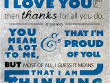 Happy Birthday Quotes to the Love Of My Life Happy Birthday Wish to the Love Of My Life Typography