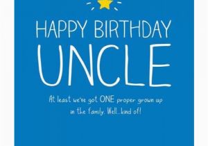 Happy Birthday Quotes to Uncle Happy Birthday Uncle Quotes Quotesgram