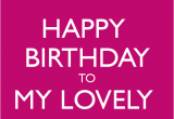 Happy Birthday Quotes to Your Boyfriend Happy Birthday to My Boyfriend Quotes Quotesgram