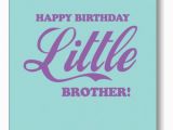 Happy Birthday Quotes to Your Brother Birthday Wishes Cards and Quotes for Your Brother Hubpages