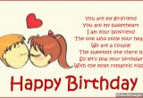 Happy Birthday Quotes to Your Girlfriend Happy Birthday Quotes for Girlfriend Quotesgram