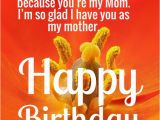 Happy Birthday Quotes to Your Mom 35 Happy Birthday Mom Quotes Birthday Wishes for Mom