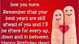 Happy Birthday Quotes to Your Wife Happy Birthday Wife Quotes Messages Wishes and Images