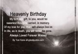 Happy Birthday Quotes Wishes for Loved Ones 846 Best Images About Grief Loss In Loving Memory On