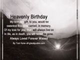 Happy Birthday Quotes Wishes for Loved Ones 846 Best Images About Grief Loss In Loving Memory On