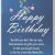 Happy Birthday Quotes Wishes for Loved Ones Happy Birthday to My Brother Messages Quotes