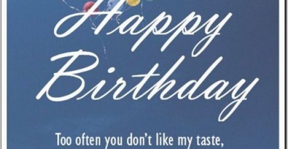 Happy Birthday Quotes Wishes for Loved Ones Happy Birthday to My Brother Messages Quotes