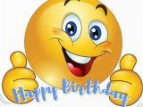 Happy Birthday Quotes with Emojis 21 Best Emoji Birthday Cards Images On Pinterest