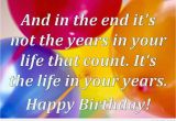 Happy Birthday Quotes with Picture Happy Birthday Quotations Happy Anniversary Quotes