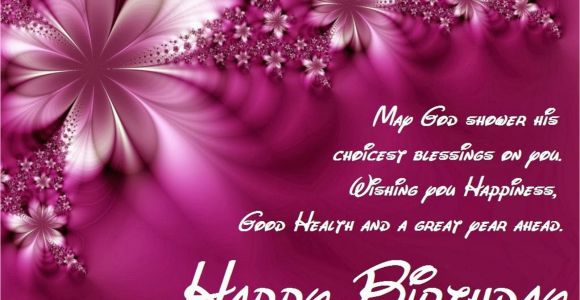 Happy Birthday Quotes with Picture Happy Birthday Quotes Images Happy Birthday Wallpapers