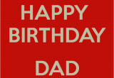 Happy Birthday Rip Quotes Rip Happy Birthday Quotes Quotesgram