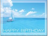 Happy Birthday Sailor Quotes Dental Patient Birthdays Benco