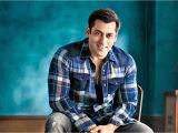 Happy Birthday Salman Khan Quotes Happy Birthday Salman Khan 12 Unforgettable Quotes Of