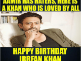 Happy Birthday Salman Khan Quotes Search Khan Memes On Me Me