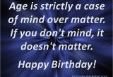 Happy Birthday Sarcastic Quotes Funny Quotes About Happy Birthday Quotesgram