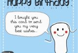 Happy Birthday Sarcastic Quotes Sarcastic Birthday Quotes Happy Quotesgram