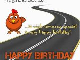 Happy Birthday Sarcastic Quotes Tease them if You Love them Funny Birthday Quotes