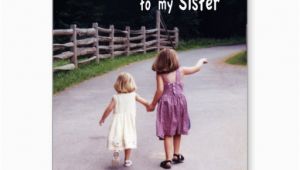 Happy Birthday Sister Bible Quotes Bible Quotes for Sister Happy Birthday Quotesgram