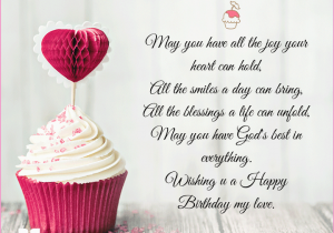 Happy Birthday Sister Quotes and Sayings Happy Birthday Sister Quotes and Wishes